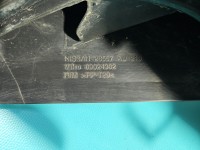 Lampa tył lewa błotnika Nissan Primera P12 HB EUROPA
