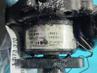 Pompa wspomagania Audi A4 B7 3.0 tdi BKN