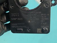 Czujnik kąta skrętu Renault Megane IV 479452615R
