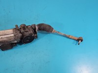 Przekładnia kierownicza maglownica Skoda Octavia II 1.9 tdi 1K1423051CH