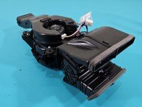 Nagrzewnica INFINITI QX60 12- 27413-9PM0A EUROPA