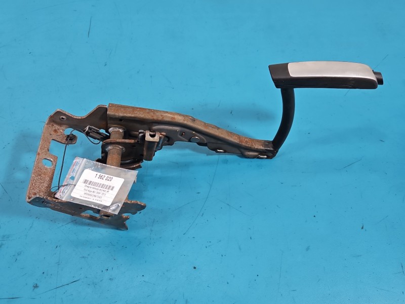 Dźwignia hamulca ręcznego Ford Kuga Mk1 08-13
