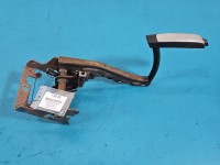 Dźwignia hamulca ręcznego Ford Kuga Mk1 08-13