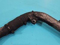 Rura przewód TOYOTA Toyota Land Cruiser J200 07- 4.5 V8 D4D