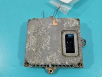 Przetwornica xenon Alfa romeo Gt 1307329096