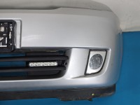 Zderzak przód Opel Meriva A Z157