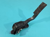 Pedał gazu potencjometr Kia Venga 35190-4A501 1.4 16V