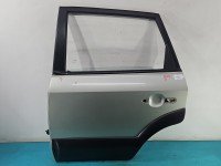 Drzwi tył lewe Hyundai Tucson I HB 5d beżowy BW