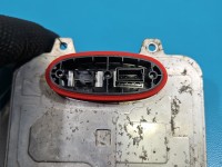 Przetwornica xenon Opel Astra IV J 5DV009720-00