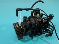 Pompa wtryskowa Citroen Berlingo I R8448B371C 1.9d
