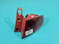 Lampa tył prawa Seat Leon II HB