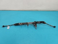 Przekładnia kierownicza maglownica Fiat Linea 552221240