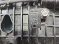 Kolektor ssący Hyundai I30 III 16- 2.0 16V