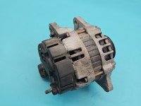 TEST Alternator Hyundai Getz 1.1 wiel
