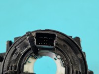 Taśma airbag zwijak Seat Leon III 12- 5Q0953549F