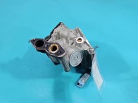 Zawór egr 3-pin / 5 - pin Peugeot 508 I 2.0 hdi 9671398180