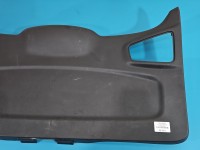Tapicerka klapy boczek bagażnika Ford Galaxy Mk2 06-15 6M21-U40411