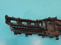 Atrapa grill Toyota Corolla Verso II