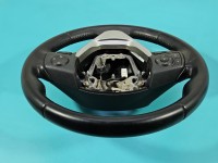 Kierownica Toyota Auris II