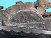 Reflektor prawy lampa przód Toyota Corolla E11 EUROPA
