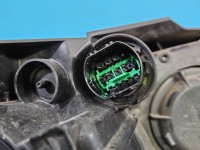Reflektor lewy lampa przód Kia Ceed III 18-21 EUROPA J792111010, 92101J7050, J7921-21030