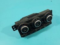 Konsola panel nawiewu Mazda CX-9 TD1261190