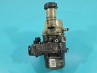 Pompa wspomagania Dacia Sandero II 12-20 491101292R 1.0 12V Sce