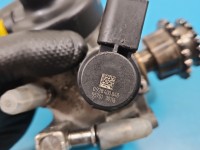 Pompa wtryskowa Bmw F34 GT 0445010764 2.0d (B47D20A)