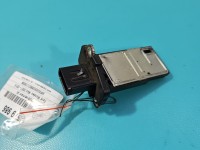 Przepływomierz Ford Mondeo Mk4 2.0 tdci AFH70M-54