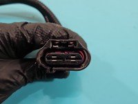 Instalacja Wiązka przekładni kierowniczej Audi A5 8T 8K1971111A