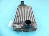 Intercooler Chrysler Voyager IV IA1072868503A 2.5 crdi