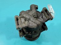 Sprężarka klimatyzacji kompresor Toyota Yaris III 447260-4201