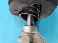 Przekładnia kierownicza maglownica HYUNDAI i20 II 14-20 1.2 16V 56500-C8000