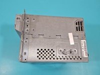 Radio fabryczne Bmw f10 f11 929339501 radioodtwarzacz