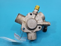 pompka Pompa paliwa Opel Signum 2.2 16V Benzyna, IMPRK1583933, Europejska