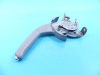 Dźwignia hamulca ręcznego Mazda 323f