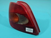 Lampa tył lewa Toyota Avensis I T22 HB