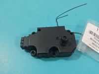 Silniczek nawiewu NAGRZEWNICY Mercedes W222 EUROPA