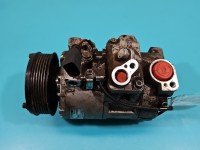 Sprężarka klimatyzacji kompresor Audi A6 C6 1335KS-1