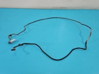 Rura przewód CITROEN, adblue Citroen C4 Grand Picasso II 13-22 9826289280 2.0 HDI