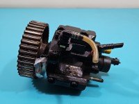Pompa wtryskowa Renault Scenic I 0445010018 1.9 DCI