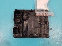 Sterownik moduł Skoda Kodiaq I 0CQ907554J MOSTU TYŁ HALDEX