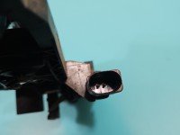 Klamka tył prawa zewnętrzna AUDI Q7 I 4L 8H0959985B