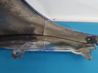 Błotnik przód lewy Vw Golf IV