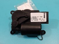 Silniczek nawiewu NAGRZEWNICY Seat Arona 2Q0907511A EUROPA