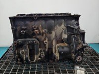 Blok silnika Vw Passat B6 3.2 FSI V6 (AXZ)