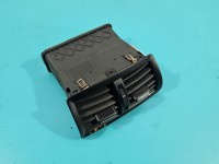 Kratka nawiewu Opel Insignia A 13274338 EUROPA