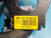 Czujnik kąta skrętu Kia Optima IV 15-20 93480-D4000