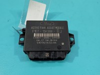 Sterownik parkowania PDC Ford Focus Mk3