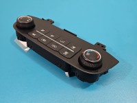 Konsola panel nawiewu Kia Sportage III 10-15 97250-3UXXX